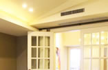 家用中央空调安装一般怎么收费—安装家用中央空调当心隐形收费