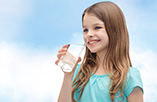 水处理技术种类有哪些-11种水处理方法可供选择